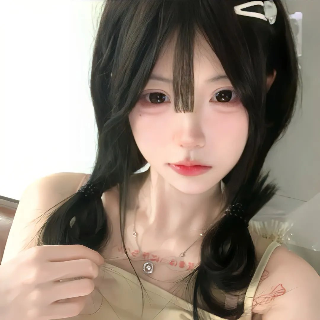 条约 海报