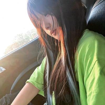 半魔法 海报