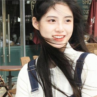 巫婆不坏 海报