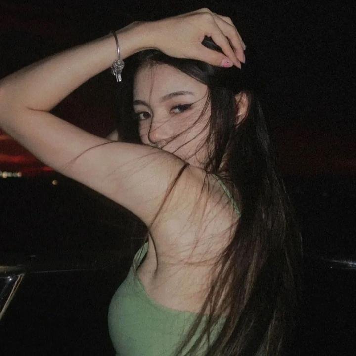 都柏林制造 海报