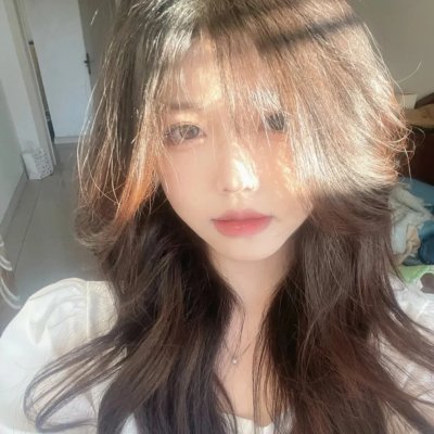 亲爱的恩佐 海报