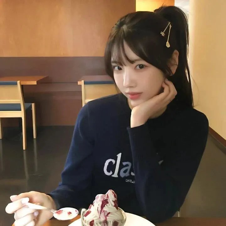 我的妄想症男友 海报
