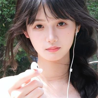 黑木 海报