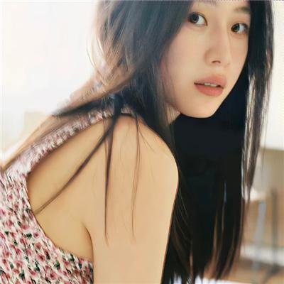 人生有梦 海报