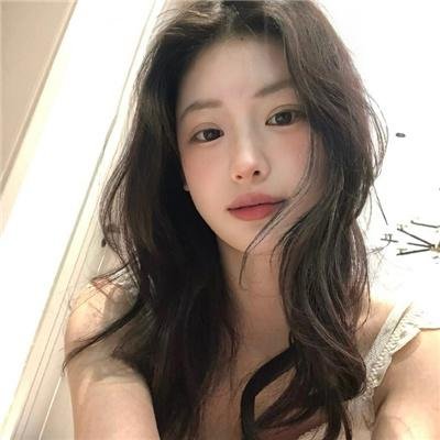 婀娜公主 海报