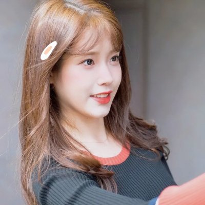 使君有妇 海报
