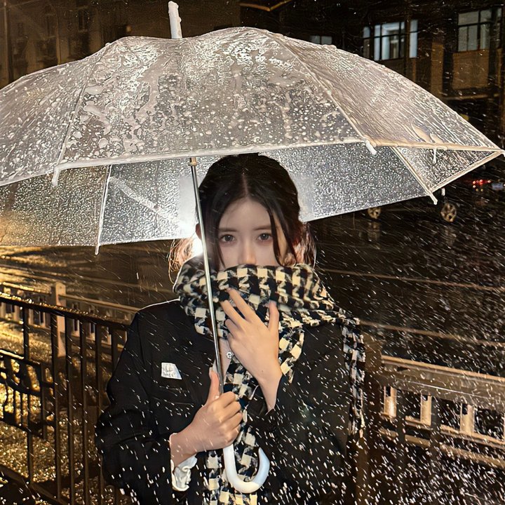 玉湖裸女 海报