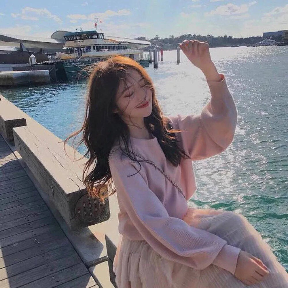 恶魔的光火 海报