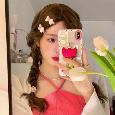 棺姬嘉依卡第二季 海报