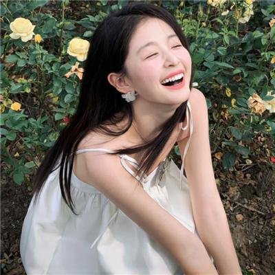 儿女情更长 海报
