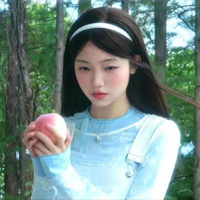 性福结局 海报