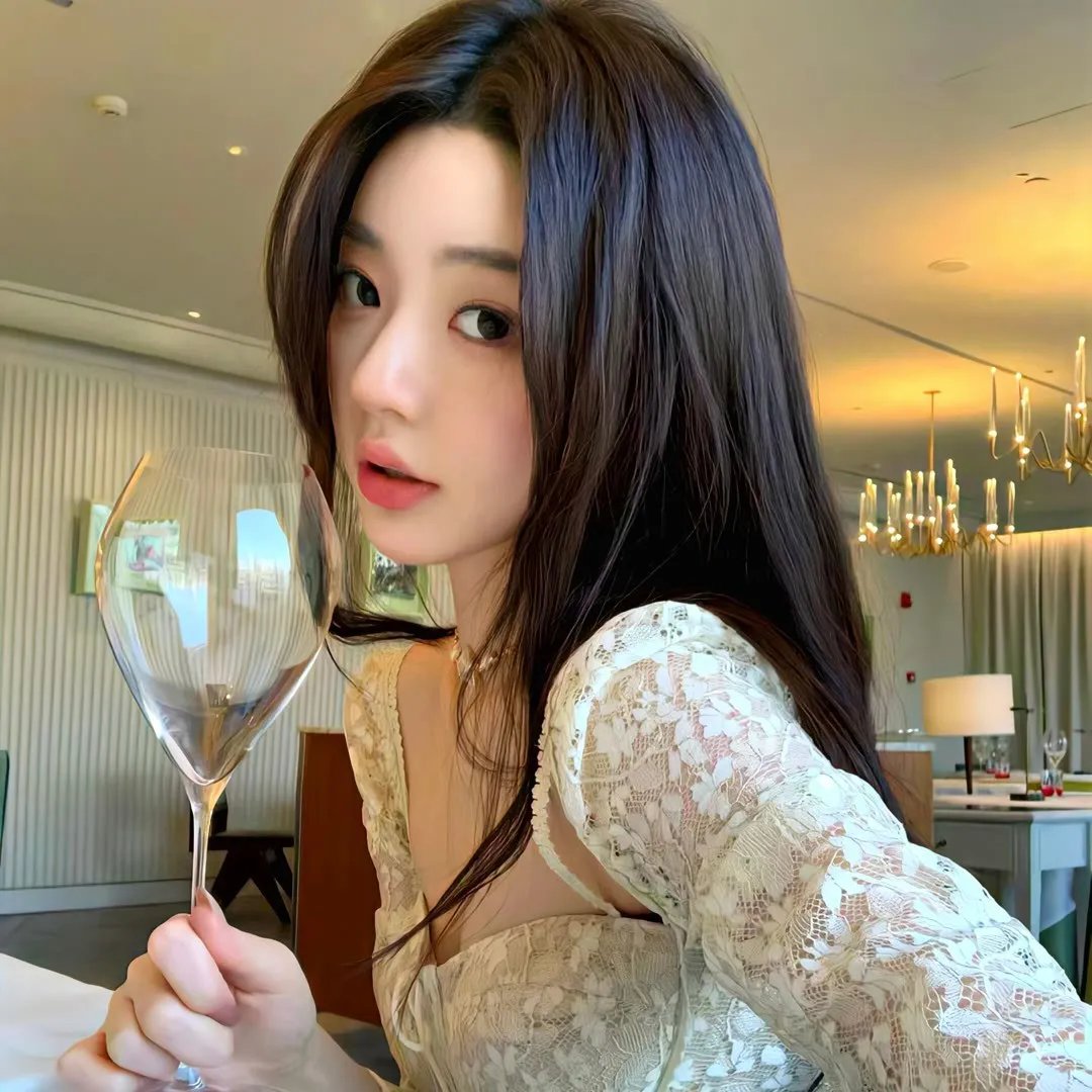 但愿人长久 海报