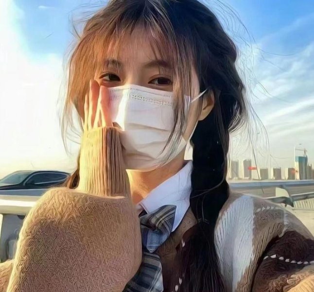 放牛班的提琴手 海报