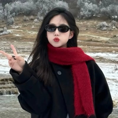 叮咚圣诞情 海报