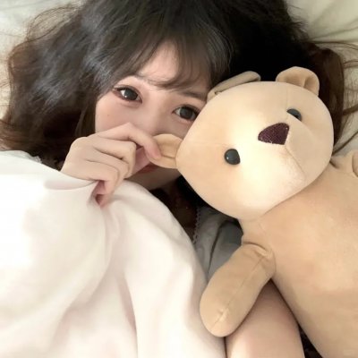 调查者：仅供执勤 海报