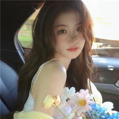 13 海报